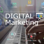Digital Marketing Strategies and Web Solutions